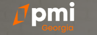 Atlanta-Property-Management-PMI-Georgia-06-05-2025_07_18_AM