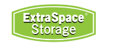 Extra-Space-Storage-Find-Secure-Self-Storage-Units-Near-You-06-05-2025_07_17_AM